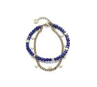 Viceroy Pulsera Kiss 1348P01012 Mujer Acero