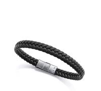 Viceroy Pulsera Magnum 14299P01010
