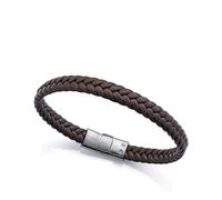 Viceroy Pulsera Magnum 14299P01011