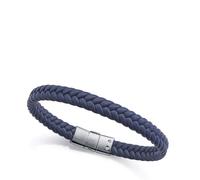 Viceroy Pulsera Magnum 14299P01013