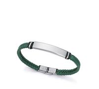 Viceroy Pulsera Magnum 15180P01016