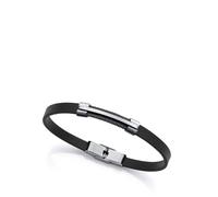Viceroy Pulsera Magnum 75402P01010