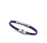 Viceroy Pulsera Magnum 75402P01013
