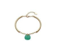 Viceroy Pulsera Mujer 13172P100-42