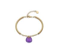 Viceroy Pulsera Mujer 13172P100-47