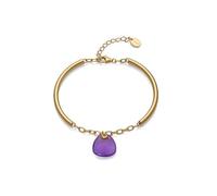 Viceroy Pulsera Mujer 13172P100-47