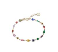 Viceroy Pulsera Mujer 1342P100-39