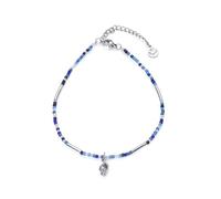 Viceroy Pulsera Mujer 14172T01013