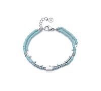 Viceroy Pulsera Mujer 14173P01016