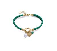 Viceroy Pulsera Kiss 14285P01016