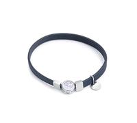 Viceroy Pulsera Mujer 75341P01010
