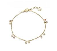Viceroy Pulsera Mujer 9122P100-39