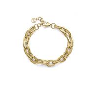 Viceroy Pulsera Chic 14287P01012 de eslabones