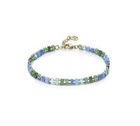 Viceroy | Pulsera Mujer Cristal | 14167P01016