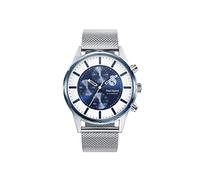 Viceroy Real Madrid Oficial CRONOGRAFO