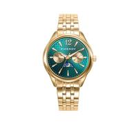 Viceroy Reloj 401236-65 Acero Mujer IP Dorado