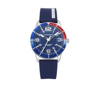 Viceroy Reloj 401427-34 niño Silicona y Acero