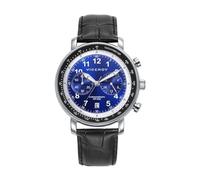 Viceroy Reloj 401449-34 Hombre Azul