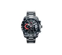Viceroy Reloj 40421-59