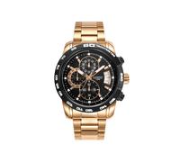 Viceroy Reloj 40421-97