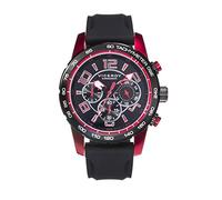 Viceroy Reloj 40461 - 75 Hombre Multifuncion