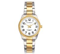 Viceroy Reloj Mujer 40860-24