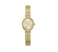 Viceroy Reloj 41166-27 Mujer