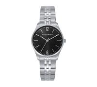 Viceroy Reloj 41174-55 Brazalete Acero Mujer