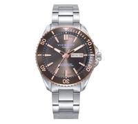 Viceroy Reloj 41175-17 Hombre