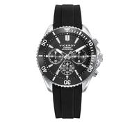 Viceroy Reloj 41177-57 Hombre