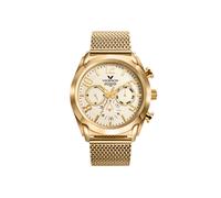 Viceroy Reloj 471195-95