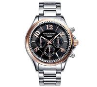 Viceroy Reloj 47891 - 95, Penelope Cruz, Hombre, multifunción