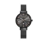 Viceroy Reloj Acero Analógico Mujer 41150-15