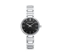 Viceroy Reloj Acero Brazalete Sra 401306-57