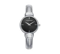 Viceroy Reloj Acero Brazalete Sra 401314-57