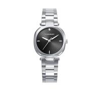 Viceroy Reloj Acero Brazalete Sra 41152-57