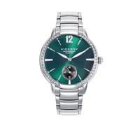 Viceroy Reloj Va Acero Brazalete Sra