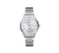 Viceroy Reloj 401072-05 Acero con brazalete Señora VA