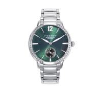 Viceroy - Reloj Acero Brazalete Sra Va - 401204-65