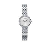 Viceroy Reloj Acero Brazalete Sra Va 41148-87