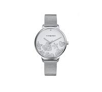 VICEROY - Reloj Acero Brazalete Sra Va - 461142-00