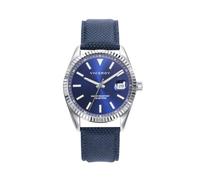 Viceroy Reloj Acero Correa Sr Va