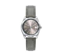 Viceroy - Reloj Acero Correa Sra Va - 42436-17