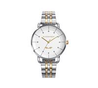 Viceroy - Reloj Acero IP Dorado Brazalete Sra Va - 42386-06