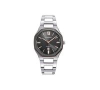 Viceroy Reloj Acero Ip Gris Y Rosa Brazalete Sra Va 45000-13