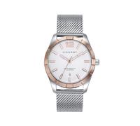 Viceroy - Reloj Acero IP Rosa Brazalete Sr Va - 401329-05