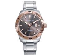 Viceroy Reloj Acero IP Rosa Brazalete SR VA 401453-17
