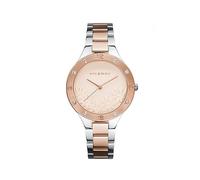 VICEROY - Reloj Acero IP Rosa Brazalete Sra Va - 42412-90