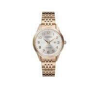 Viceroy - Reloj Acero IP Rosa Brazalete Sra Va - 401072-85