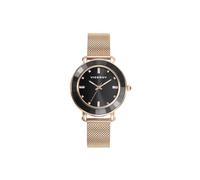 Viceroy - Reloj Acero IP Rosa Brazalete Sra Va - 41128-57